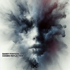Cosmic Reflection (Original Mix)