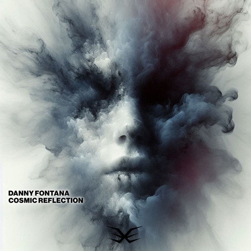 Cosmic Reflection (Original Mix)