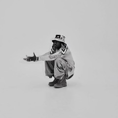 keepit blunt! (p. kragerr + sauceproducedit)