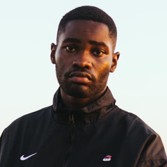 dave - verdansk (kimble edit)