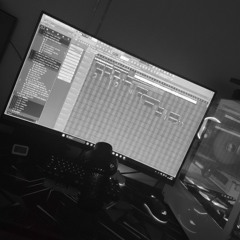 2025 is coming to an end | malotrix