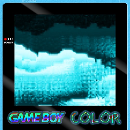 8-Bit Dream