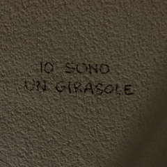 22/11/25 FANFULLA - Brillante + Guido Moebius live - Roma