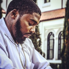 Ronald (Yungin) Williams - IDK Ft Adamant