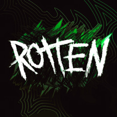 ROTTEN - FNF