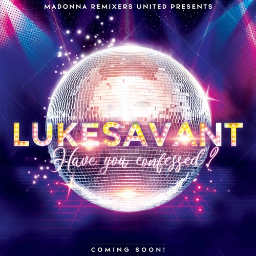 Confessions By Lukesavant Update | Coming MARCH 31ST 2022!!