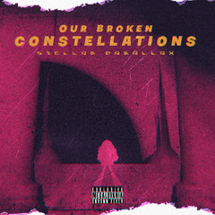 Our Broken Constellations: Stellar Parallax