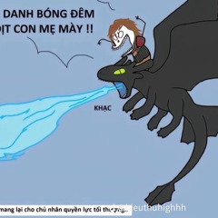 Người Bên Gối Người Trong tim - Nasa remix