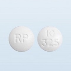 2perc10s
