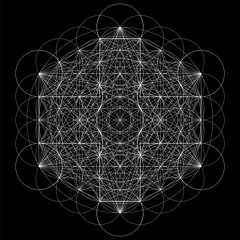 ego