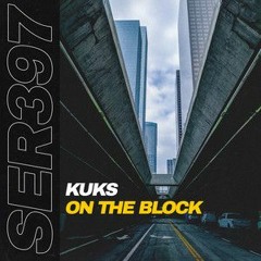 KuKs - On The Block