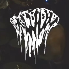 Gxllium - Don’t fuck with cats