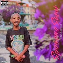 Sponono Sami (official audio)