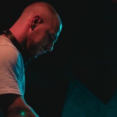 ACTUAL PODCAST 006 by @Yuhøs | Session mix | [31.05.2020 Bratislava, Slovakia]