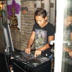 SCHRANZ AND INDUSTRIAL SET