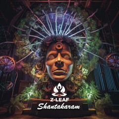 Z-LEAF - Shantakaram