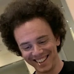 NEXT ALBUM NAME IS LOGIC