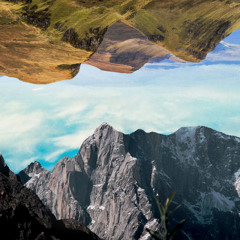 Gilgit Going (Live at A for Aleph) [feat. Rakae Jamil, Louis J. Pinto, Danish Khwaja, Gillie O'Flaherty, Aziz Kazi & Farhan Ali]