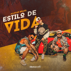Estilo de Vida