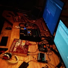 Artic vs KK Baseline Gottlos.wav