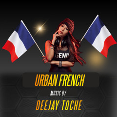 URBAN FRENCH AOUT 2025