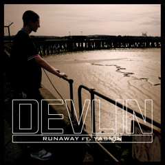 Runaway (Radio Edit) [feat. Yasmin]