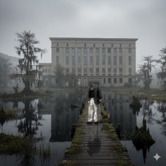 Sumpfhain II | 145 bpm