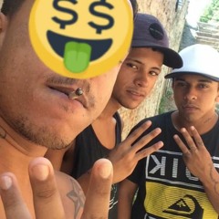 Mc Lipi - Só Relíquia (Official Lyric Video) DJ Matt-D