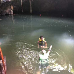 Best Jungle Jeep Adventure To Jade Caverns And Snorkel Prices Reviews