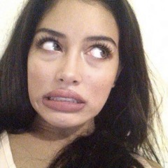 nothing | featuring yvngsantana & produced by 1ntcart