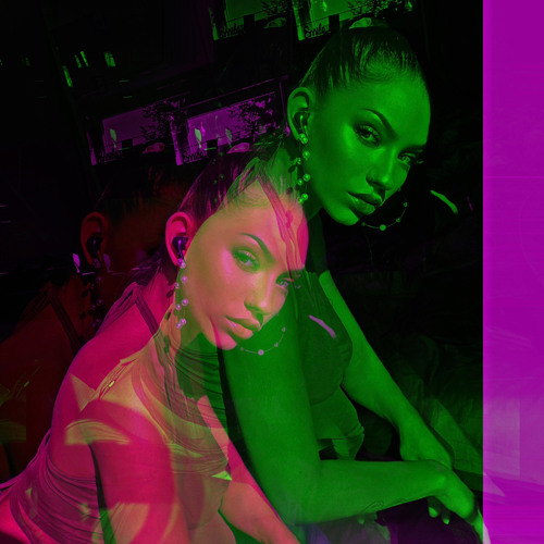 FULL ENERGY // Vol.1 // 17.05.2022