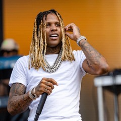 Lil Durk x Polo G "Almost" Type Beat