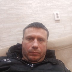 Svetec — The Witch (www.lightaudio.ru).mp3