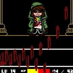 StoryShift Devilovania