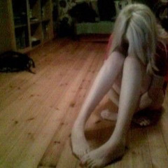 chasy- options (reupload)