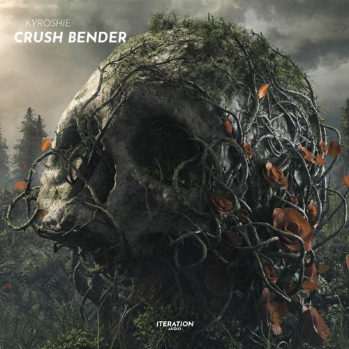 Kyroshie - Crush Bender