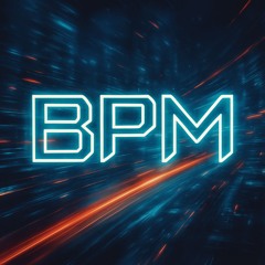 BPM