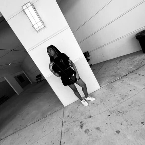 Wasted Time (bsf wya)