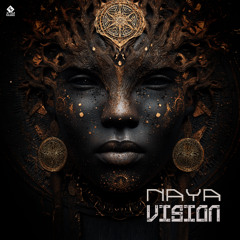 NAYA