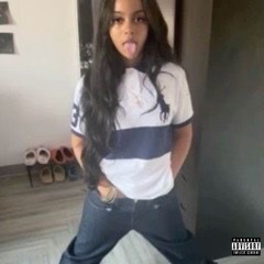 pull up pt.3