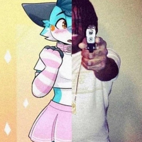 Chief Keef - Have My Baby *extended* (skip to 1:00)