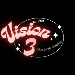 VISION 3