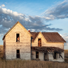 flash_in_the_pan[ambientgaze_mix]