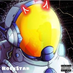 Rock$tar (Prod. DAK)