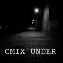 CARLOS CMIX UNDER