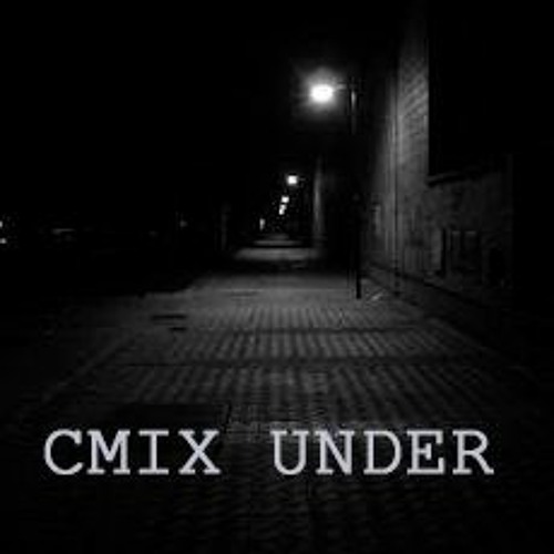 CARLOS CMIX UNDER