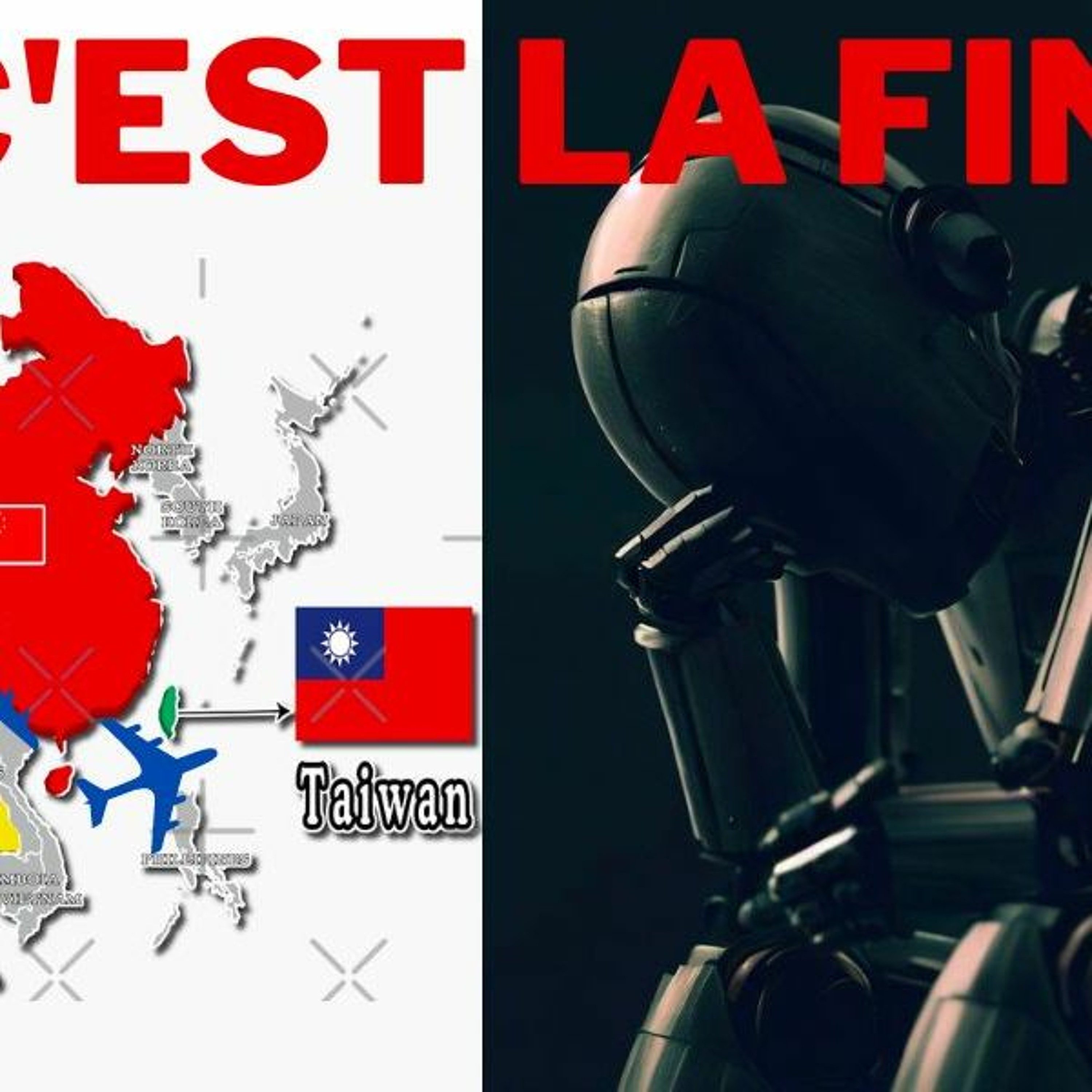 Accrotidienne par GLG