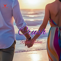 Crush - Rosie Belvie