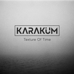 Karakum - Golden Apollo (Original Mix)