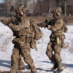 3 AM Ghostboy Slowed